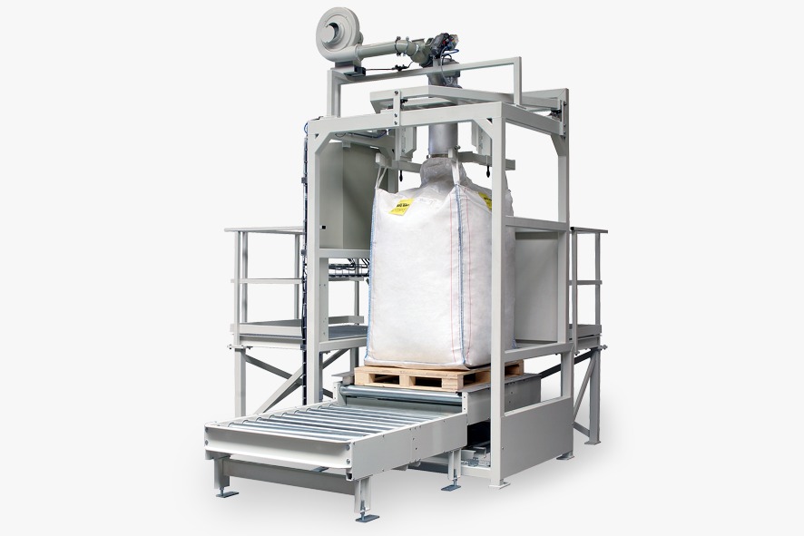 الوساطة التجارية وأنشطة الاستيراد والتصدير