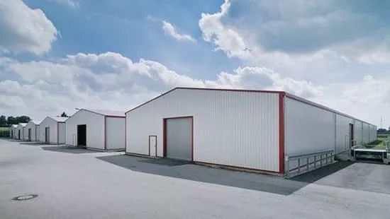  خدمات النقل